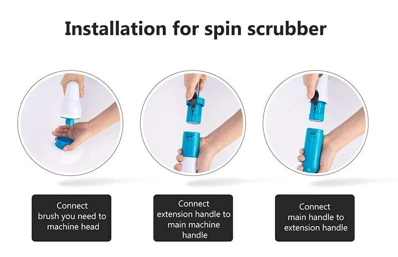 Electric Spin Scrubber_5
