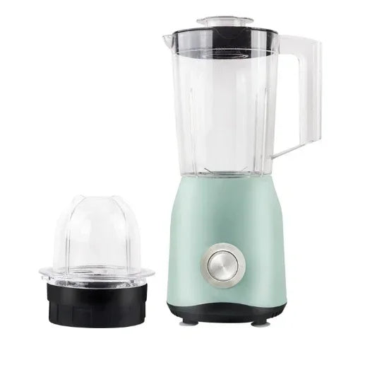 Ss Home Kitchen Appliances 2 Pieces Retro Fashion Smart Toaster Multifunctional Toaster and Kettle Breakfast Set