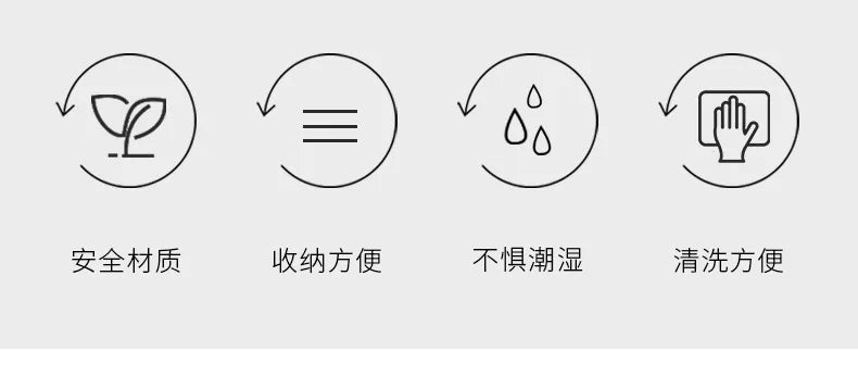 Fashion Design Pot Lid Rack Spatula Rack Integrated Shelf Kitchen Stove Storage Rack Drain Tools ChopsticksSpoonsSub-Rack Holder