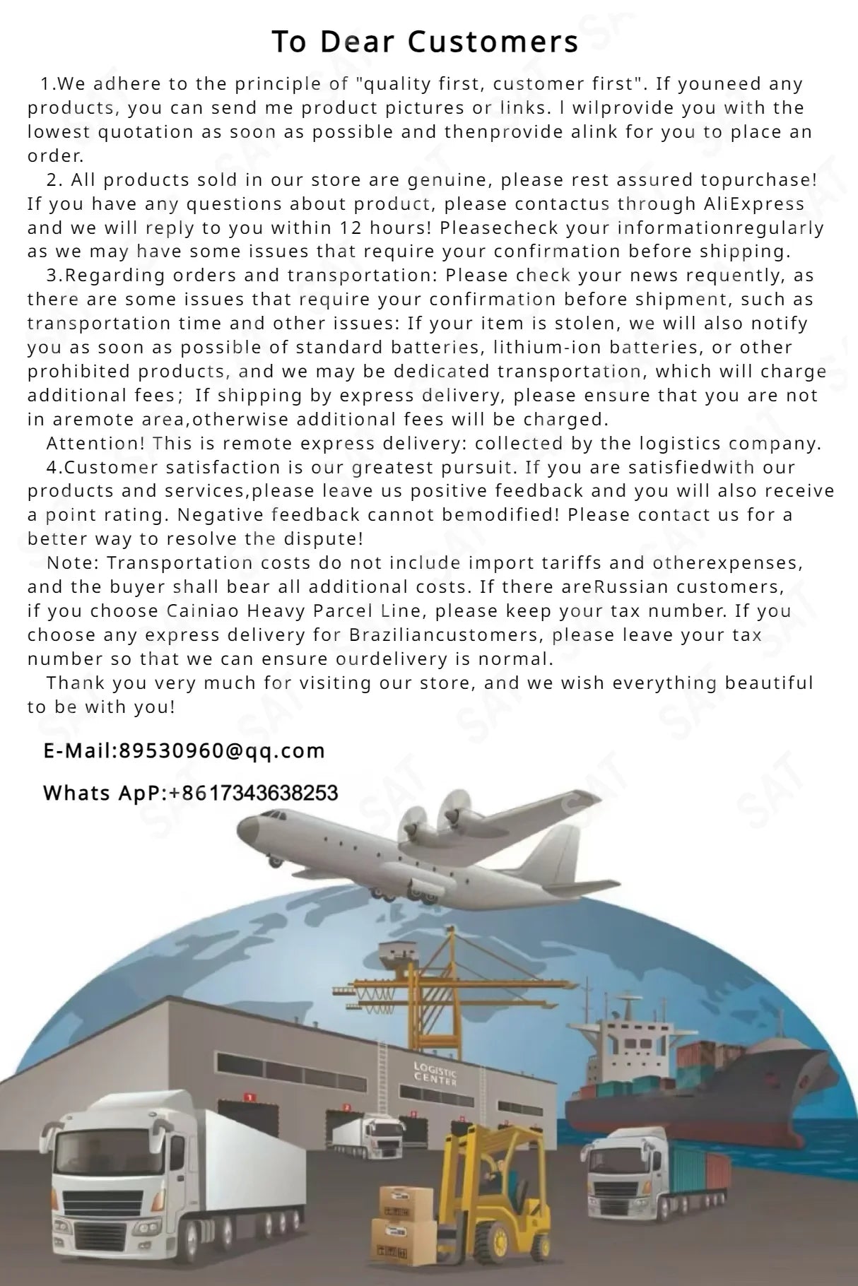 Ss Home Kitchen Appliances 2 Pieces Retro Fashion Smart Toaster Multifunctional Toaster and Kettle Breakfast Set