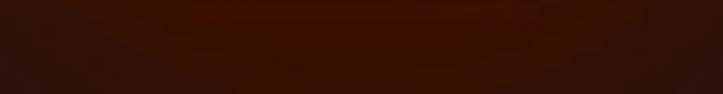 [new Model]electric Fryer Air Fryer Household No-flip Intelligent Non-stick Pan Visible Liner Fully Automatic Large Capacity