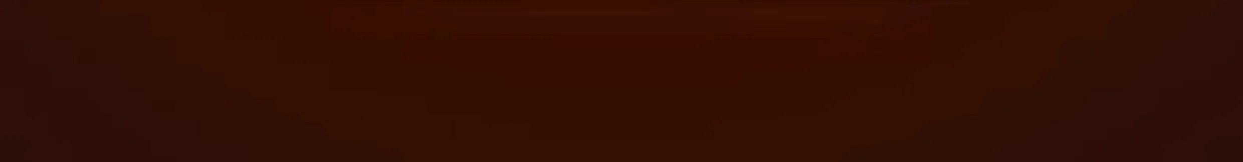 [new Model]electric Fryer Air Fryer Household No-flip Intelligent Non-stick Pan Visible Liner Fully Automatic Large Capacity