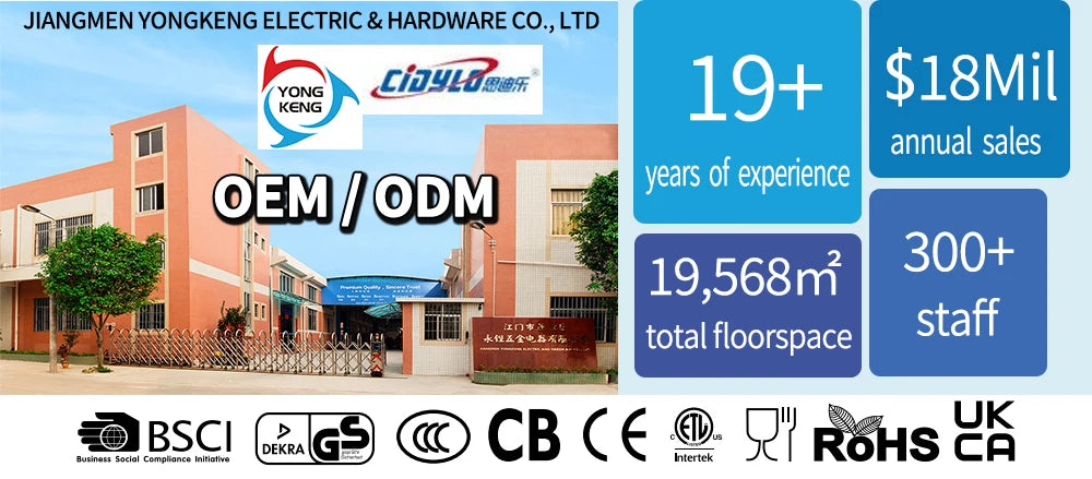 Vintage Toaster and Kettle Kitchenware Set Coffee Machine Stainless Steel Electric Kettle and Toaster Set