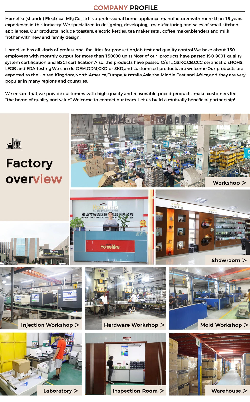 Coffee machine home appliance set retro toaster stainless steel electric coffee machine and toaster set