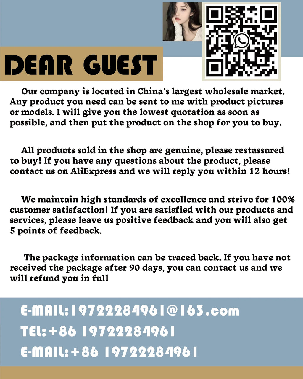 Kettle Electric Appliance Set Vintage Toaster Stainless Steel Electric Kettle and Toaster Set