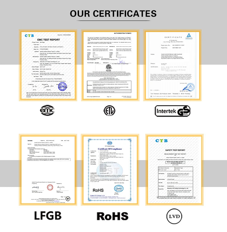 Trendy Retro Set Home Kitchen Electric Kettle Automatic Toaster