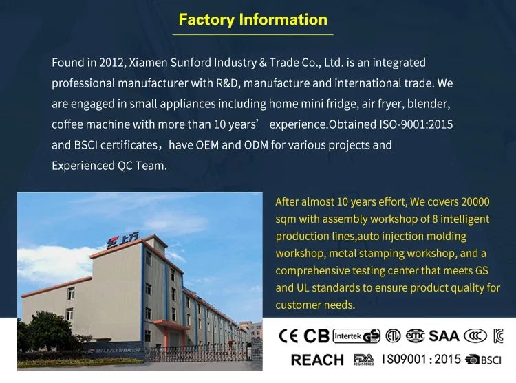 Trendy Retro Set Home Kitchen Electric Kettle Automatic Toaster