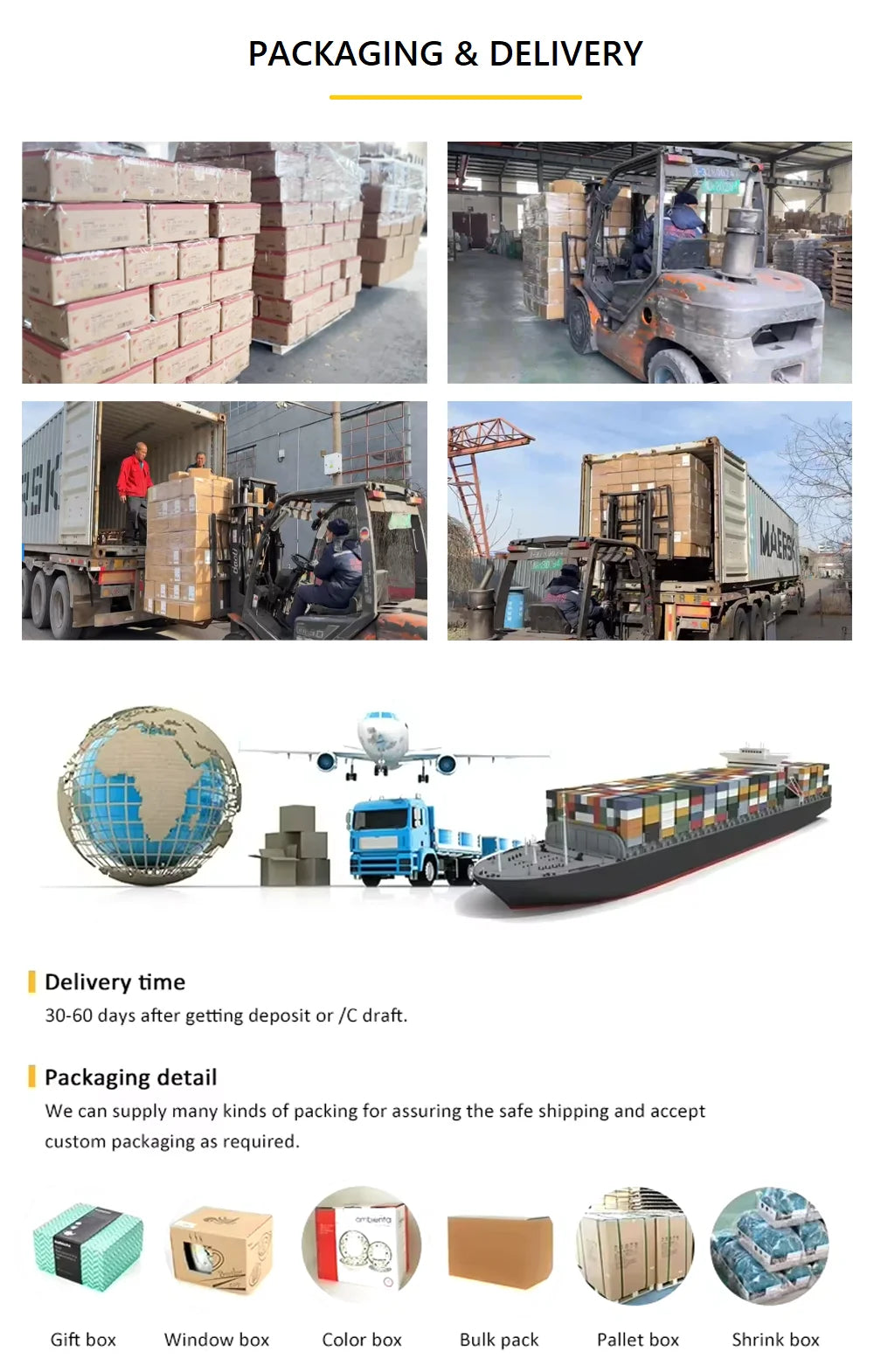 Customized Multi-functional Enamel Cast Iron Cookware Set Non-stick 7-piece Set Large-capacity Frying Pan Soup Pot Steak Pot Set