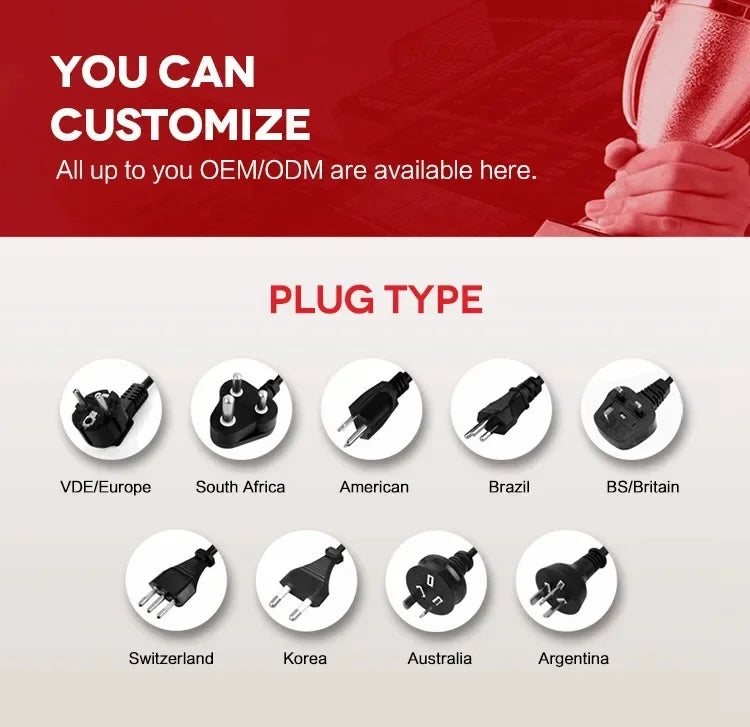 8LAirfryer Large-capacity Smart Touch Oven Visual Multi-function Air Electric Fryer Air Fryer French Fries Machine