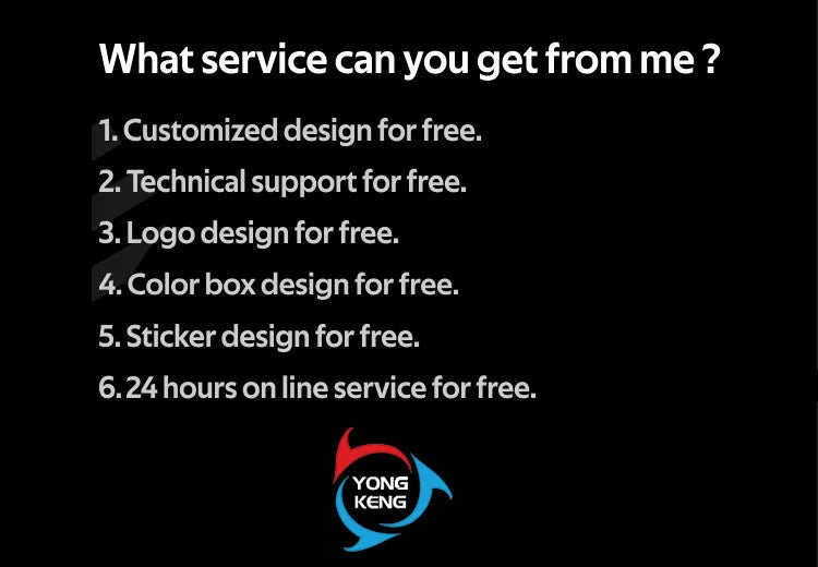 Vintage Toaster and Kettle Kitchenware Set Coffee Machine Stainless Steel Electric Kettle and Toaster Set