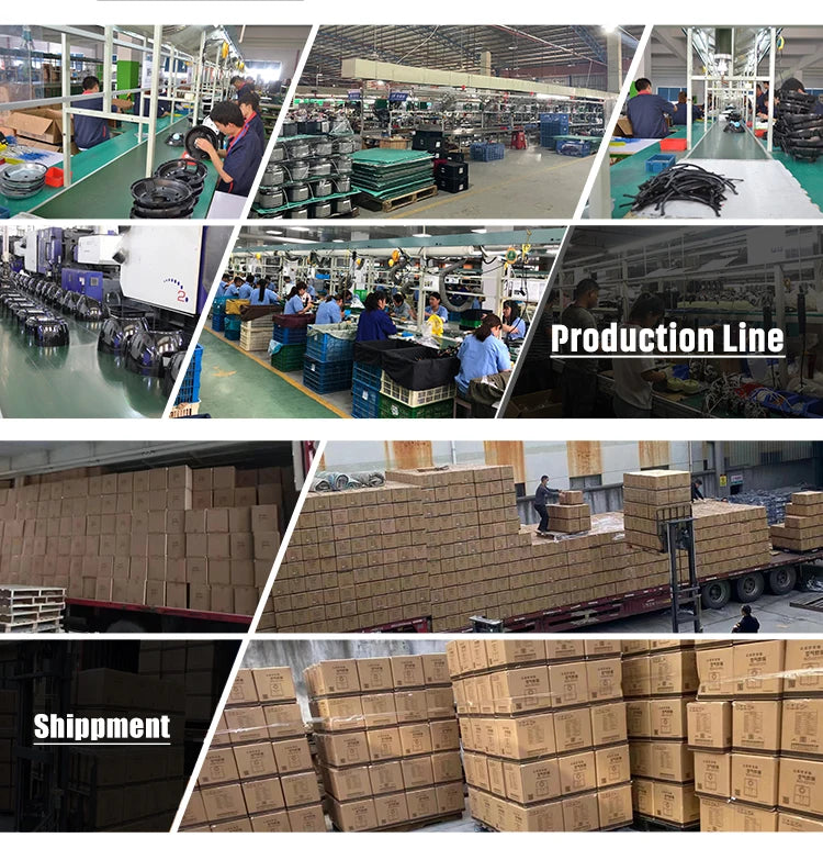 Trendy Retro Set Home Kitchen Electric Kettle Automatic Toaster