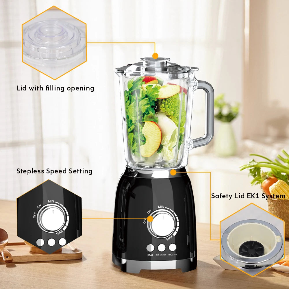 Coffee machine home appliance set retro toaster stainless steel electric coffee machine and toaster set