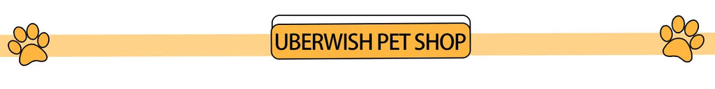 Silicone kitchenware set, 19-piece cooking wooden handle scoop, non-stick pan multi-functional integrated knife storage bucket