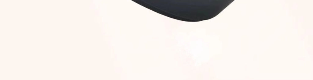 [new Model]electric Fryer Air Fryer Household No-flip Intelligent Non-stick Pan Visible Liner Fully Automatic Large Capacity