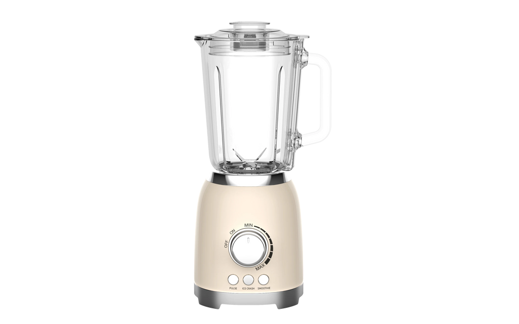 Coffee machine home appliance set retro toaster stainless steel electric coffee machine and toaster set