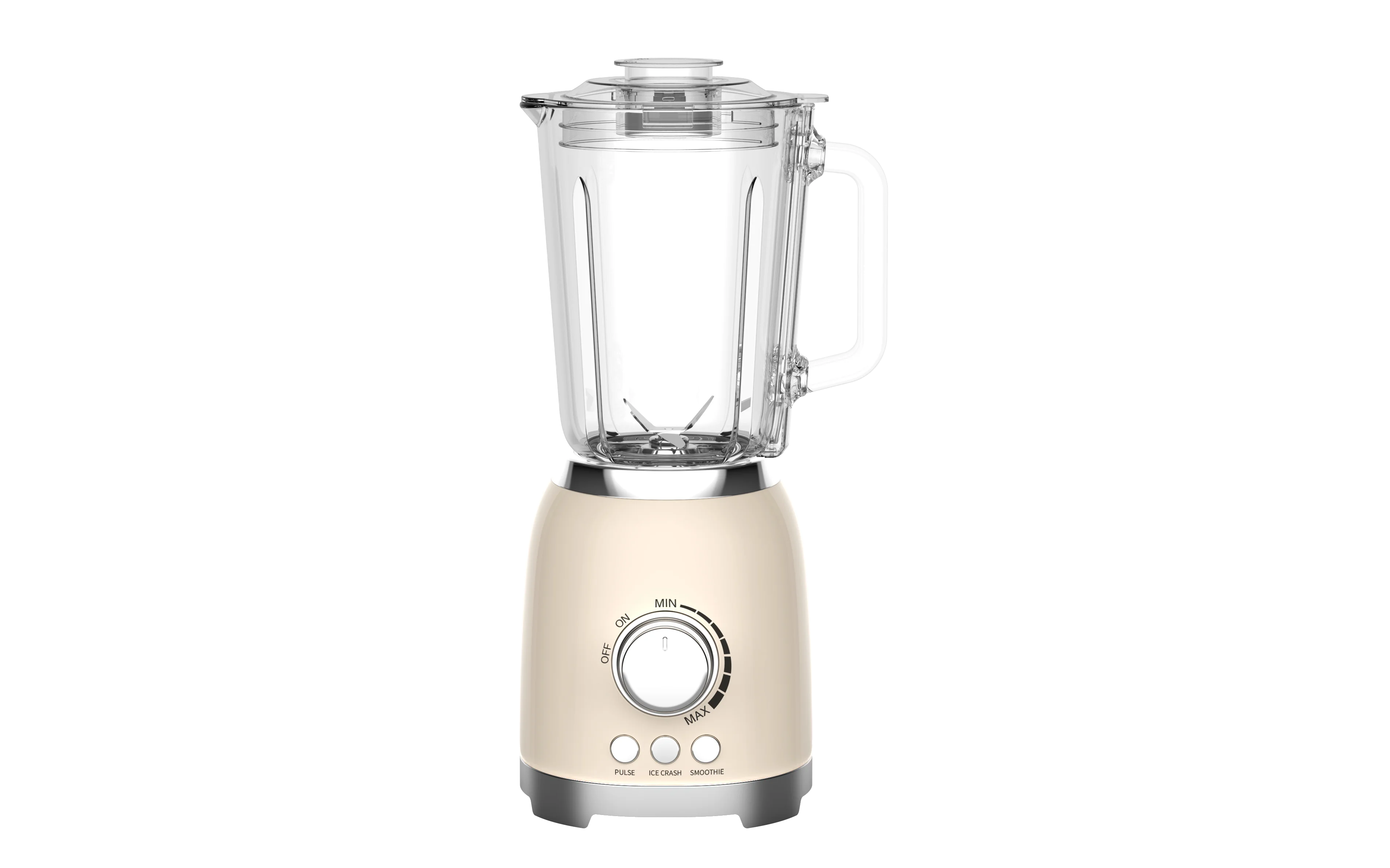 Coffee machine home appliance set retro toaster stainless steel electric coffee machine and toaster set