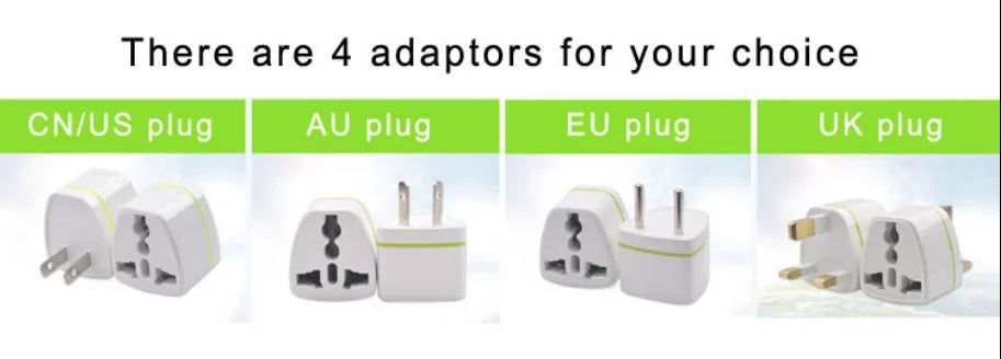 [new Model]electric Fryer Air Fryer Household No-flip Intelligent Non-stick Pan Visible Liner Fully Automatic Large Capacity