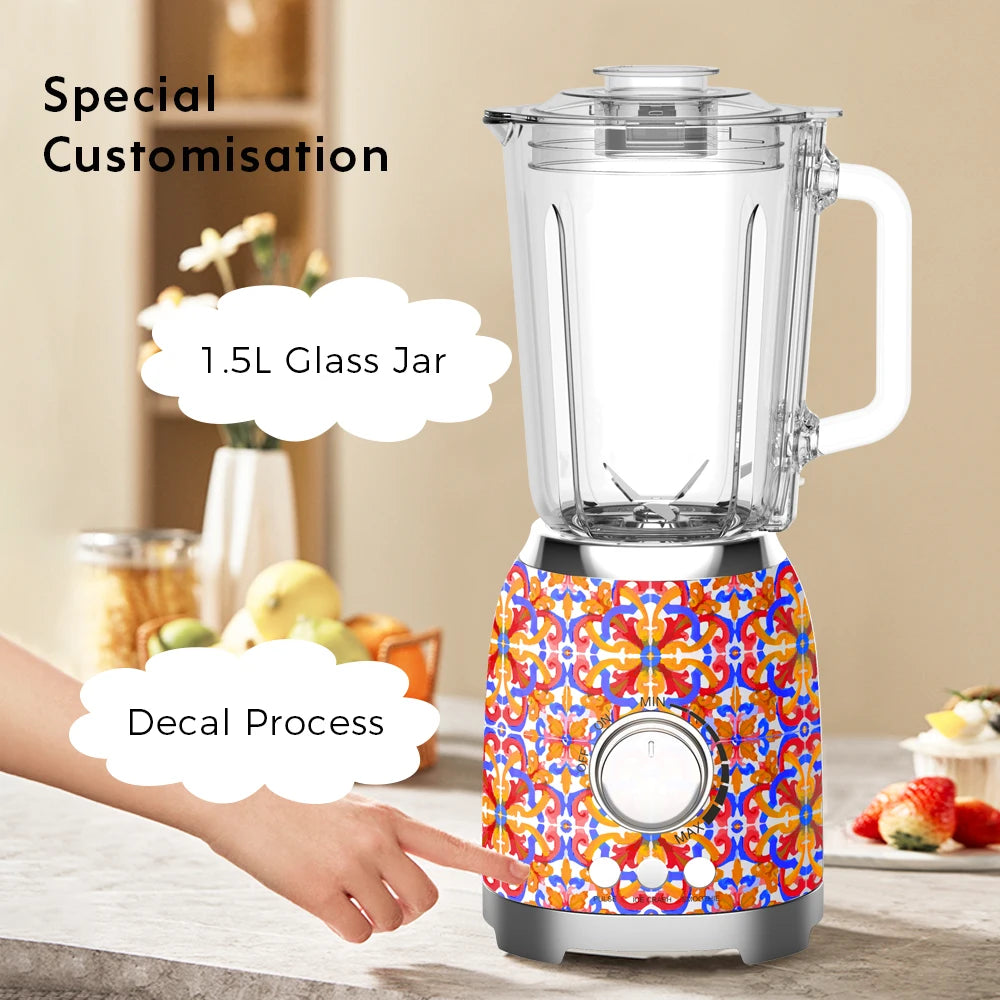 Coffee machine home appliance set retro toaster stainless steel electric coffee machine and toaster set