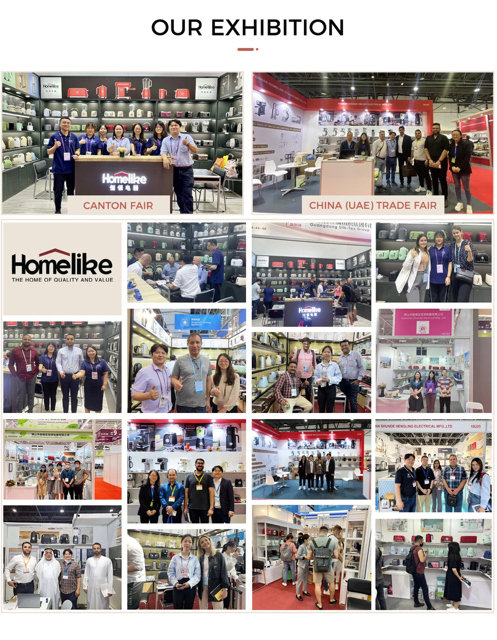 Coffee machine home appliance set retro toaster stainless steel electric coffee machine and toaster set