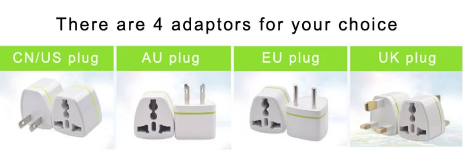 Midea air fryer household no-turn-over visual home large-capacity steam baking intelligent multi-functional electric oven