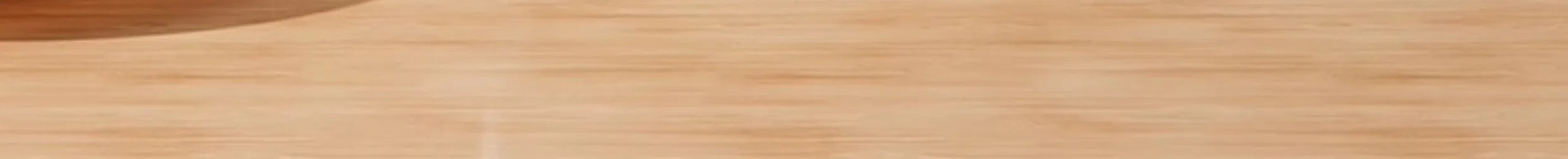 [new Model]electric Fryer Air Fryer Household No-flip Intelligent Non-stick Pan Visible Liner Fully Automatic Large Capacity