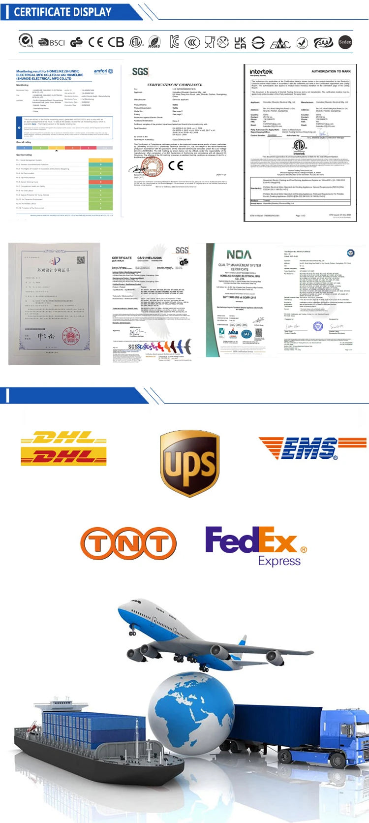 Coffee machine home appliance set retro toaster stainless steel electric coffee machine and toaster set