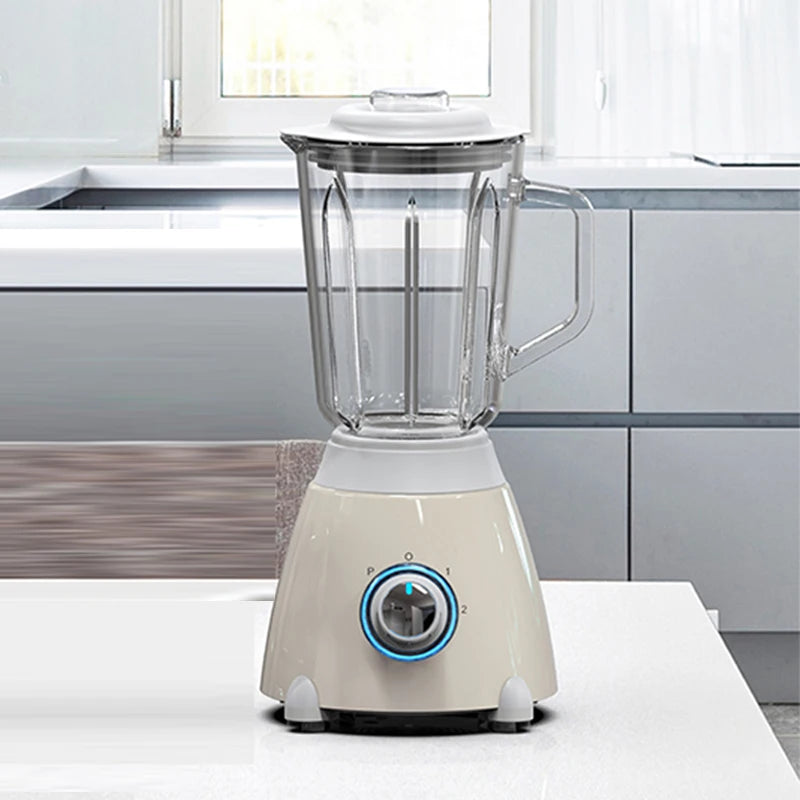 Vintage Toaster and Kettle Kitchenware Set Coffee Machine Stainless Steel Electric Kettle and Toaster Set